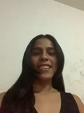Jasmine sweed1 online show from June 1, 4:03 am