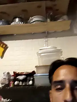 Garchat online show from April 5, 10:51 pm