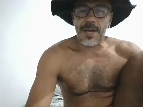 paizao1977brazil online show from April 9, 3:06 am