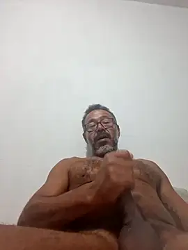 Snapshot of paizao1977brazil chatting on April 26, 9:01 pm paizao1977brazil online show from April 26, 9:01 pm