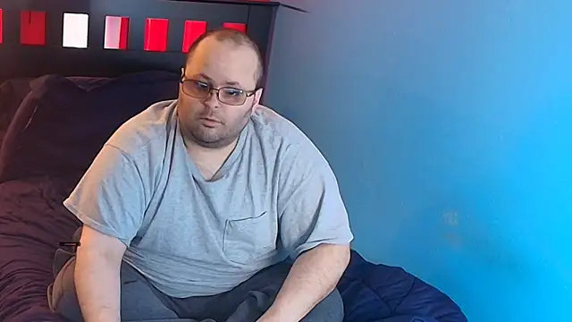 Scorpion xx online show from April 8, 7:25 pm