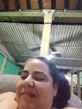 Snapshot of Golositadeamor chatting on May 2, 7:46 am Golositadeamor online show from May 2, 7:46 am