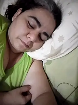 Snapshot of Golositadeamor chatting on May 10, 5:18 pm Golositadeamor online show from May 10, 5:18 pm