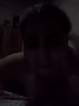 Snapshot of Golositadeamor chatting on May 14, 5:36 am Golositadeamor online show from May 14, 5:36 am