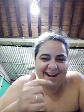Snapshot of Golositadeamor chatting on May 21, 5:58 am Golositadeamor online show from May 21, 5:58 am