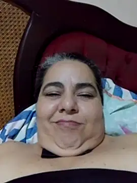 Snapshot of Golositadeamor chatting on May 24, 7:02 am Golositadeamor online show from May 24, 7:02 am