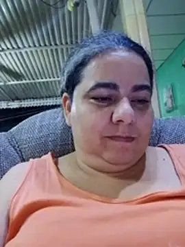 Snapshot of Golositadeamor chatting on June 5, 7:03 am Golositadeamor online show from June 5, 7:03 am