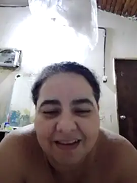 Snapshot of Golositadeamor chatting on June 7, 9:07 pm Golositadeamor online show from June 7, 9:07 pm