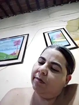 Snapshot of Golositadeamor chatting on June 21, 9:01 am Golositadeamor online show from June 21, 9:01 am