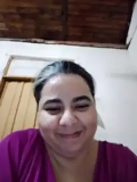 Snapshot of Golositadeamor chatting on June 22, 3:25 am Golositadeamor online show from June 22, 3:25 am