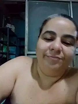 Snapshot of Golositadeamor chatting on June 24, 2:10 am Golositadeamor online show from June 24, 2:10 am