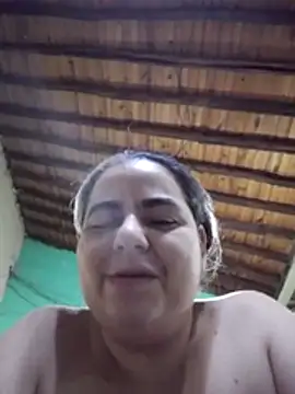 Snapshot of Golositadeamor chatting on June 28, 6:30 am Golositadeamor online show from June 28, 6:30 am