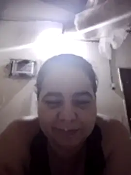 Snapshot of Golositadeamor chatting on July 10, 8:55 pm Golositadeamor online show from July 10, 8:55 pm