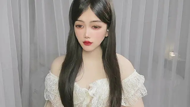 babycute 66 online show from April 10, 1:16 pm