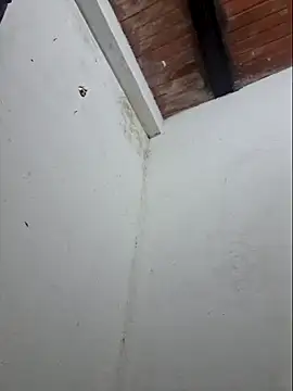 mareliss online show from April 7, 2:45 am