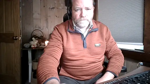 Snapshot of JJ_CONN78 chatting on April 22, 12:28 pm JJ CONN78 online show from April 22, 12:28 pm