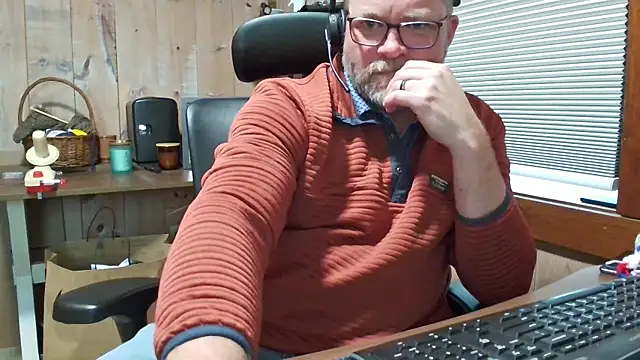 Snapshot of JJ_CONN78 chatting on May 1, 5:39 pm JJ CONN78 online show from May 1, 5:39 pm