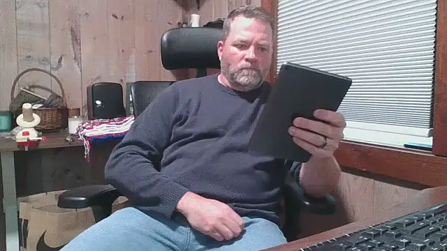 Snapshot of JJ_CONN78 chatting on May 8, 2:00 pm JJ CONN78 online show from May 8, 2:00 pm