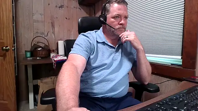 Snapshot of JJ_CONN78 chatting on May 20, 2:23 pm JJ CONN78 online show from May 20, 2:23 pm