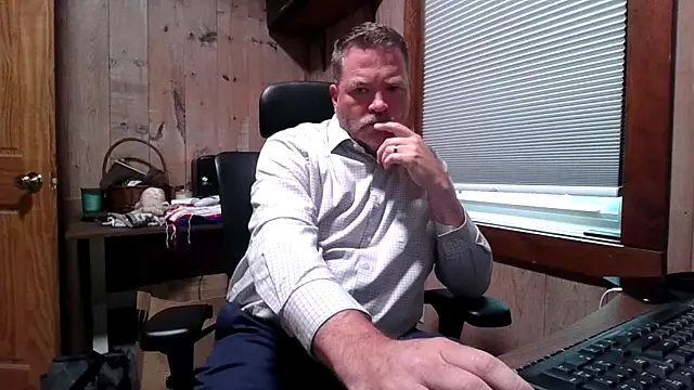 Snapshot of JJ_CONN78 chatting on June 1, 3:36 pm JJ CONN78 online show from June 1, 3:36 pm