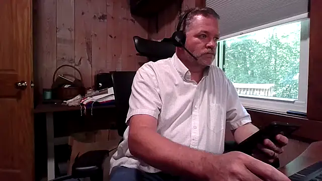Snapshot of JJ_CONN78 chatting on June 4, 6:14 pm JJ CONN78 online show from June 4, 6:14 pm