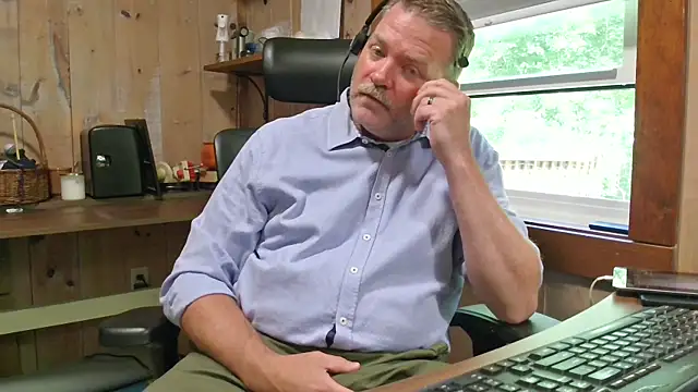 Snapshot of JJ_CONN78 chatting on June 8, 3:01 pm JJ CONN78 online show from June 8, 3:01 pm