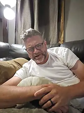 JJ CONN78 online show from June 30, 2:34 am