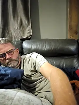 JJ CONN78 online show from July 12, 3:52 am