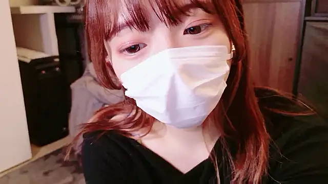 Okonomi-Monnja online show from May 11, 12:11 pm