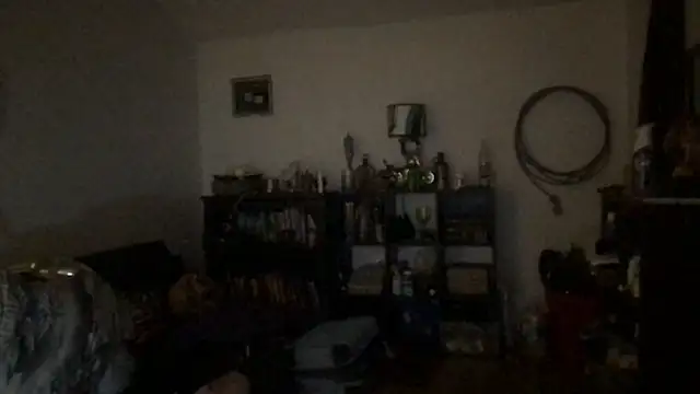 Snapshot of GypsiiCornel chatting on July 5, 4:41 am GypsiiCornel online show from July 5, 4:41 am