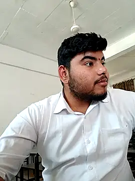 Snapshot of mediico chatting on April 6, 7:31 am mediico online show from April 6, 7:31 am