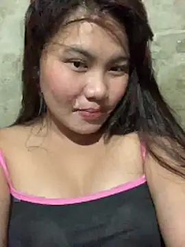 Sexy jane18 online show from April 14, 4:46 pm