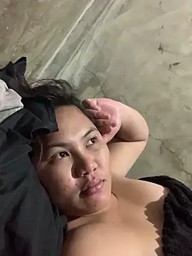 Sexy jane18 online show from April 27, 4:27 pm