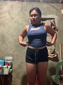 Sexy jane18 online show from April 29, 2:54 pm
