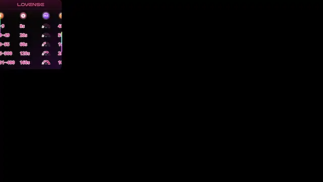 i am saraah online show from April 9, 2:00 pm