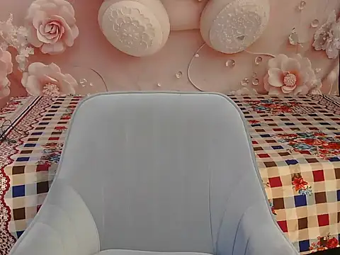miss -queen online show from July 19, 5:11 am