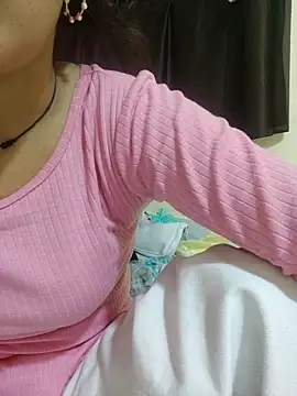Monika kumari6 online show from June 21, 4:09 pm