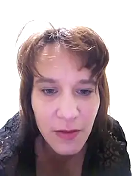Snapshot of Maggie38 chatting on May 7, 7:58 am Maggie38 online show from May 7, 7:58 am