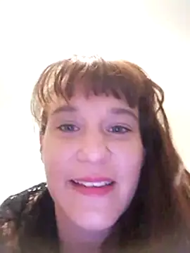 Snapshot of Maggie38 chatting on May 11, 7:58 am Maggie38 online show from May 11, 7:58 am