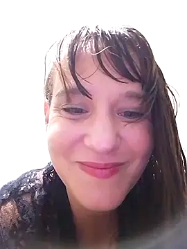 Snapshot of Maggie38 chatting on May 12, 7:49 am Maggie38 online show from May 12, 7:49 am
