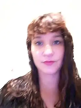 Snapshot of Maggie38 chatting on June 8, 7:53 am Maggie38 online show from June 8, 7:53 am
