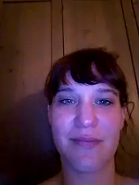 Snapshot of Maggie38 chatting on June 12, 10:30 pm Maggie38 online show from June 12, 10:30 pm