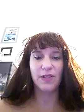 Snapshot of Maggie38 chatting on June 13, 12:03 pm Maggie38 online show from June 13, 12:03 pm