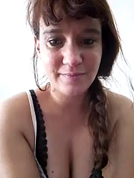 Snapshot of Maggie38 chatting on June 15, 7:32 am Maggie38 online show from June 15, 7:32 am