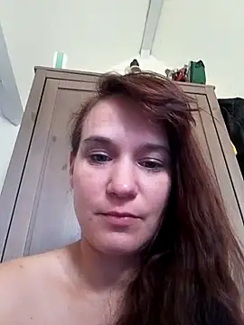 Snapshot of Maggie38 chatting on June 28, 12:22 pm Maggie38 online show from June 28, 12:22 pm