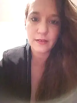 Snapshot of Maggie38 chatting on June 29, 7:47 am Maggie38 online show from June 29, 7:47 am