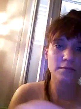Snapshot of Maggie38 chatting on July 9, 12:31 pm Maggie38 online show from July 9, 12:31 pm