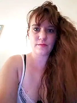 Snapshot of Maggie38 chatting on July 10, 8:29 am Maggie38 online show from July 10, 8:29 am