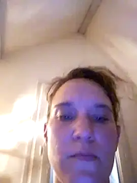 Snapshot of Maggie38 chatting on July 11, 2:53 pm Maggie38 online show from July 11, 2:53 pm
