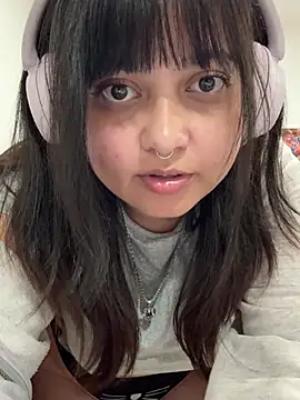 Snapshot of ZoeyDoll_ chatting on June 25, 5:12 am ZoeyDoll online show from June 25, 5:12 am